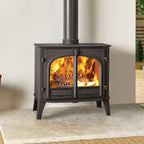 Stovax Stockton 11 Wood Stove