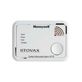 Stovax Carbon Monoxide Alarm