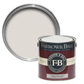 Farrow & Ball - Strong White No. 2001