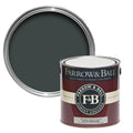 Farrow & Ball - Studio Green No. 93