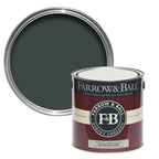 Farrow & Ball - Studio Green No. 93