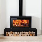 Stovax Studio 1 Freestanding Fire