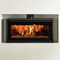 Stovax Studio 2 Freestanding Fire