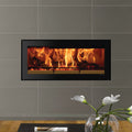 Stovax Studio 2 Cassette Fire