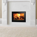 Stovax Studio 500 Cassette Fire