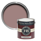 Farrow & Ball - Sulking Room Pink No. 295