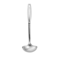 Stellar SY07 Premium Kitchen Tools -  Soup Ladle -  100ml