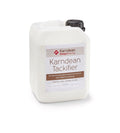 Karndean Tackifier 2.5kg