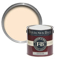 Farrow & Ball - Tallow No. 203
