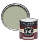 Farrow & Ball - Teresa's Green No. 236