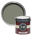 Farrow & Ball - Treron No. 292