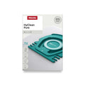 Miele HyClean Pure TU Vacuum Cleaner Bags 12557060