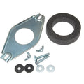 Twyford Close Coupled Pan Cistern Fixing Kit