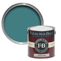 Farrow & Ball - Vardo No. 288