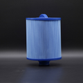 Wellis Filter (Thin Tread) AKU0136