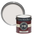Farrow & Ball - Wevet No. 273
