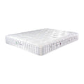 Sleepeezee Wool Luxe 1200 Non-Turn Mattress