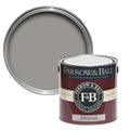 Farrow & Ball - Worsted No. 284