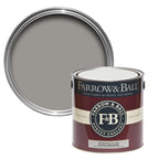 Farrow & Ball - Worsted No. 284