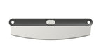 Witt Pizza Cutter Rockerblade - Stainless Steel
