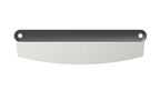 Witt Pizza Cutter Rockerblade - Stainless Steel