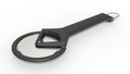 Witt Pizza Cutter Wheel - Stainless Steel