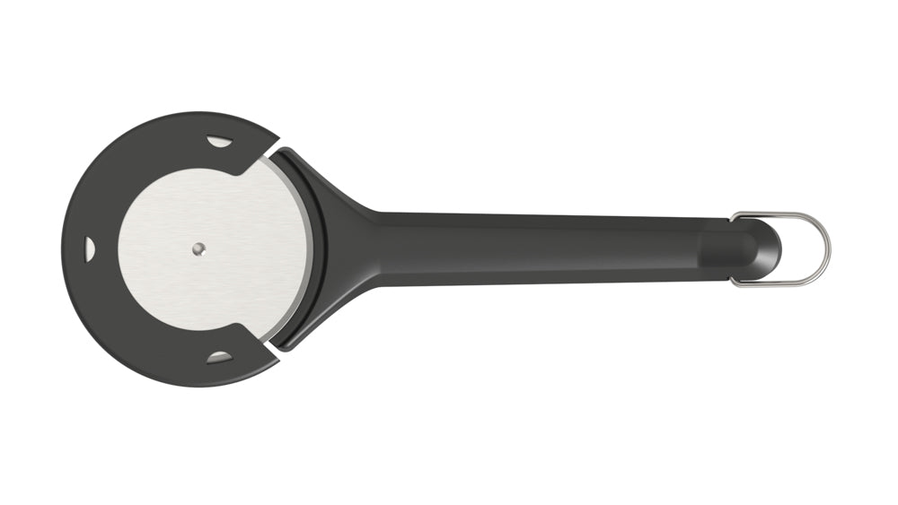 Witt Pizza Cutter Wheel - Stainless Steel