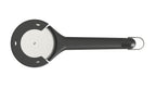 Witt Pizza Cutter Wheel - Stainless Steel