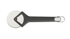 Witt Pizza Cutter Wheel - Stainless Steel