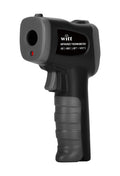 Witt Infrared Temperature Gun