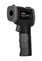 Witt Infrared Temperature Gun