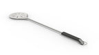 Witt Pizza Turning Peel 4" - Stainless Steel