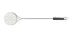 Witt Pizza Turning Peel 4" - Stainless Steel
