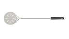 Witt Pizza Turning Peel 4" - Stainless Steel