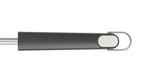 Witt Pizza Turning Peel 4" - Stainless Steel