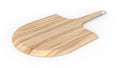 Witt Pizza Peel 14" - Wood