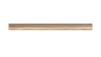 Witt Pizza Dough Roller Pin - Wood