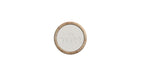 Witt Pizza Dough Roller Pin - Wood