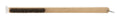Witt Pizza Oven Brush