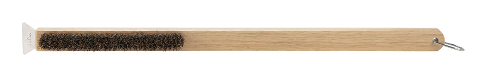 Witt Pizza Oven Brush