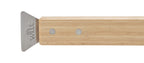 Witt Pizza Oven Brush