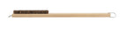 Witt Pizza Oven Brush