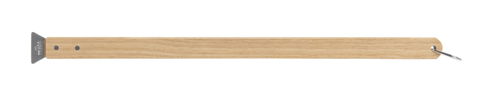 Witt Pizza Oven Brush