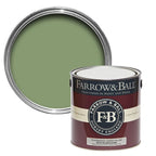 Farrow & Ball - Yeabridge Green No. 287