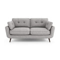 Zephyr Medium Sofa
