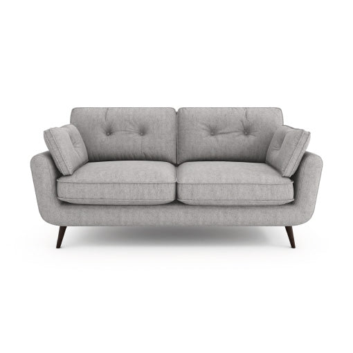 Zephyr Medium Sofa