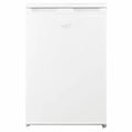 Zenith ZFS3584W Under Counter Freezer - White