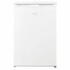 Zenith ZFS3584W Under Counter Freezer - White