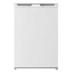 Zenith ZLS4584W 54cm Undercounter Larder Fridge - White