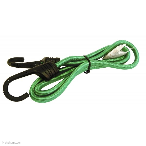 bungee cord set